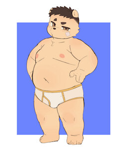5739320_MokiKun__02.jpg