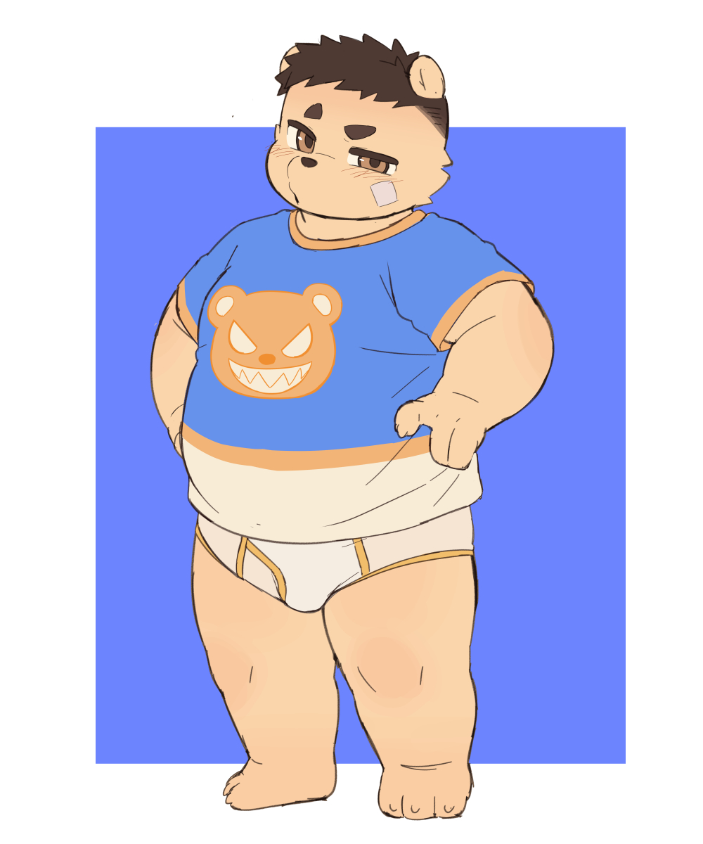 5739321_MokiKun__03.jpg