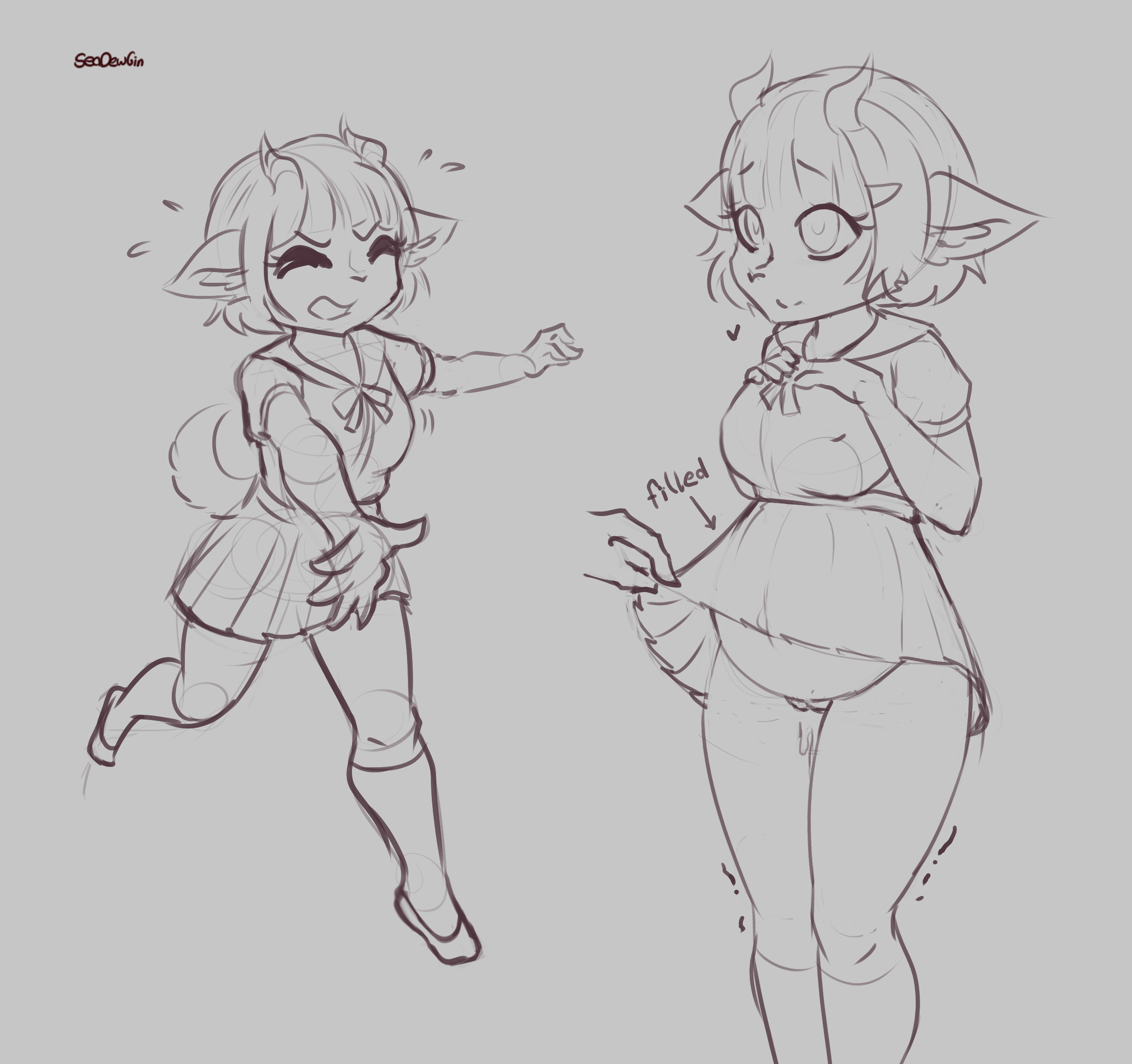 5739326_SeaDewGin_newgirl1.png