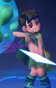 Elio