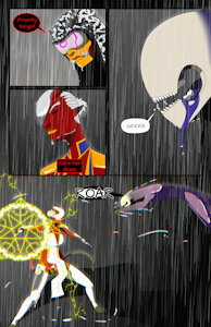 Black City Legacy Volume 1_172