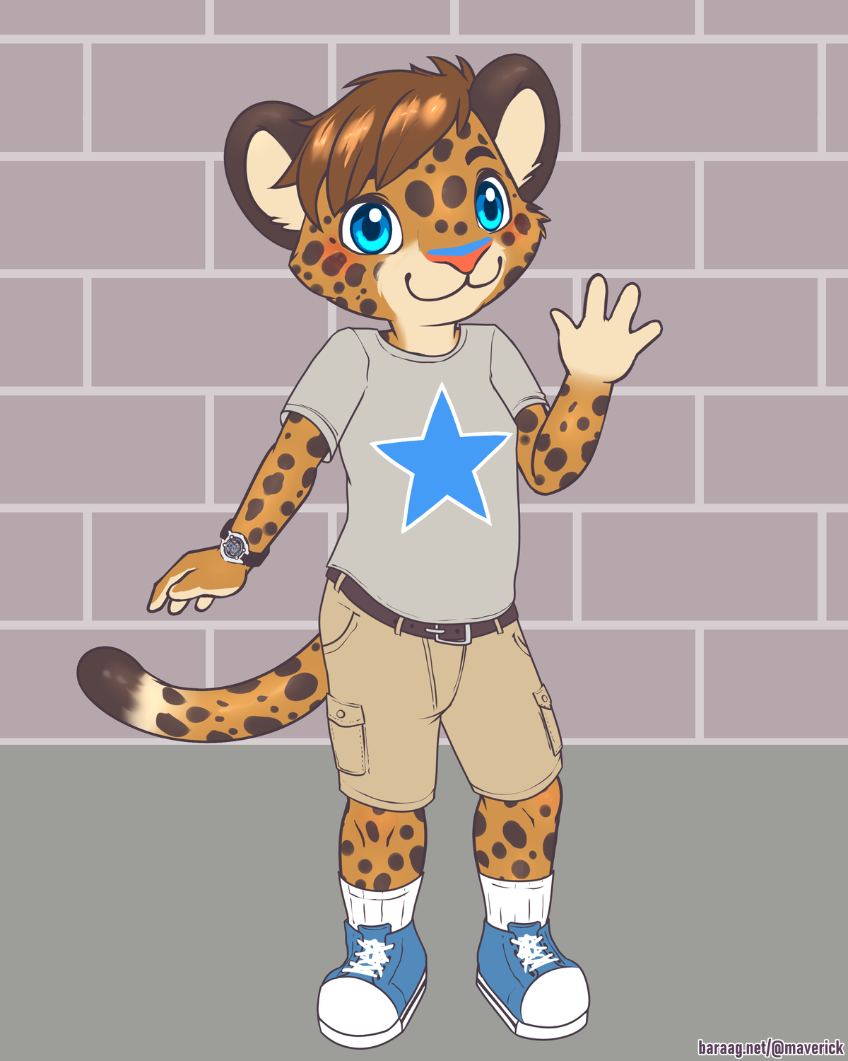 5739866_maverick_maverick-sksk-blazeheartpanther-for_friend-noah1_full_outfit.png