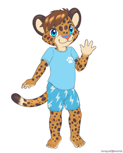 5739869_maverick_maverick-sksk-blazeheartpanther-for_friend-noah1_alt2.png