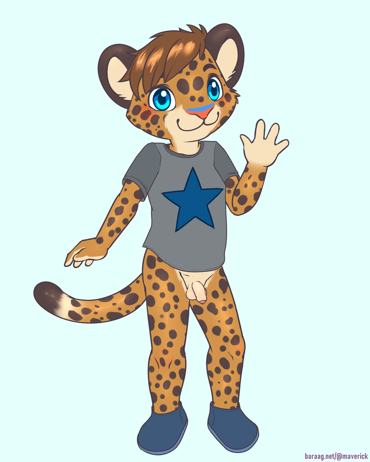 5739872_maverick_maverick-sksk-blazeheartpanther-for_friend-noah1_alt_outfit_bottomless.png