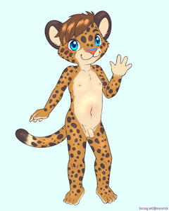 5739874_maverick_maverick-sksk-blazeheartpanther-for_friend-noah1.png