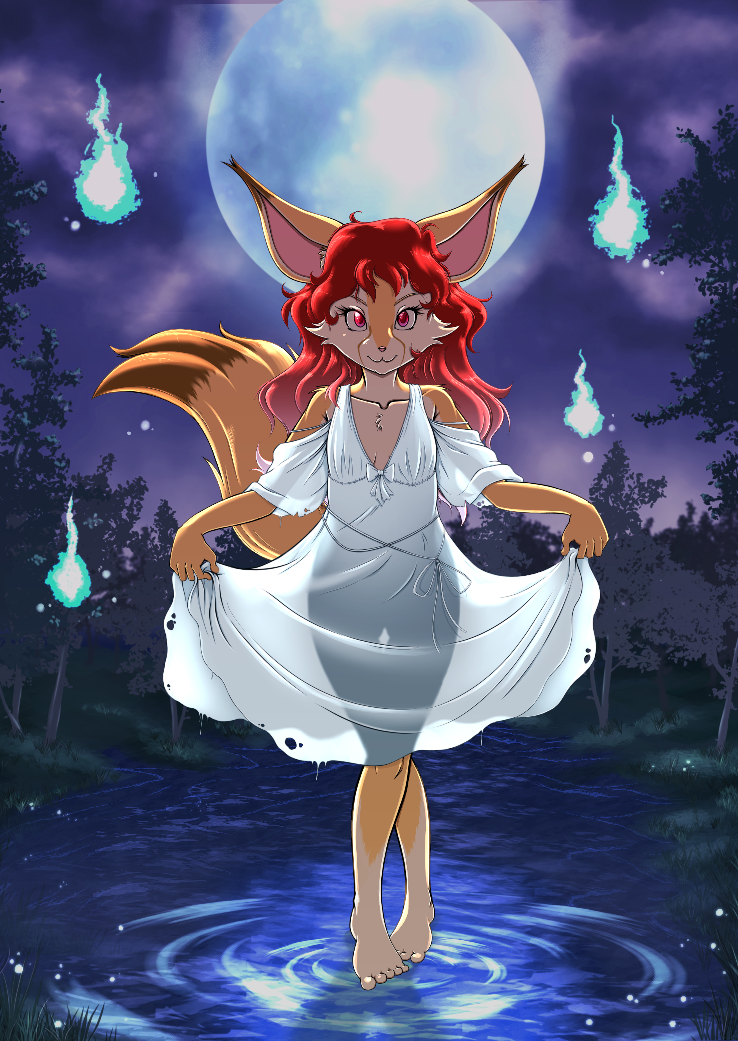 5740113_RisingDragon_voxy_ghost.jpg