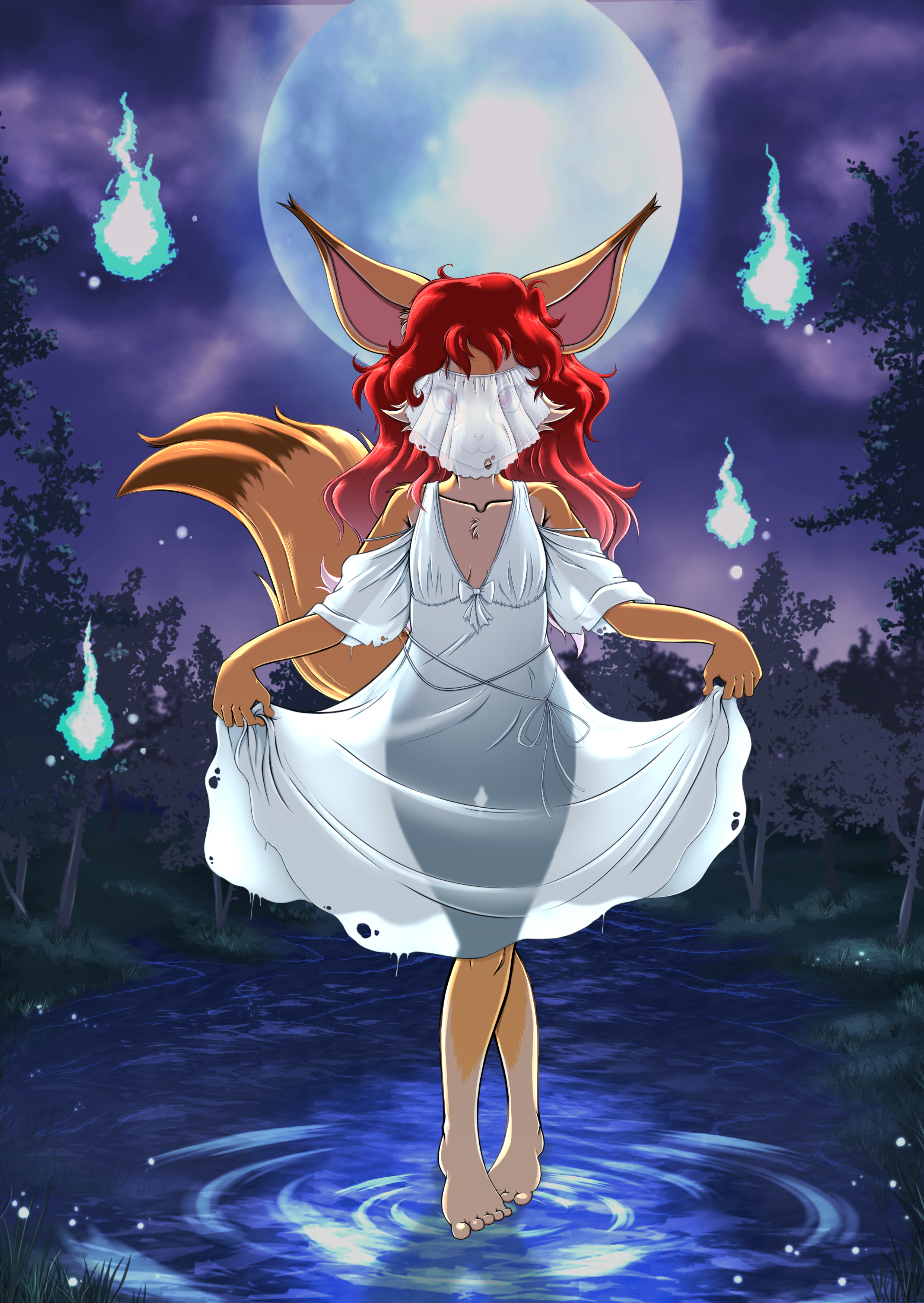 5740116_RisingDragon_voxy_ghost_02.jpg