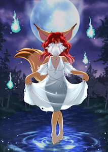 5740116_RisingDragon_voxy_ghost_02.jpg