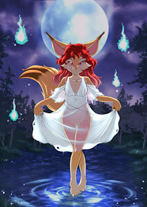 5740119_RisingDragon_voxy_ghost_03.jpg