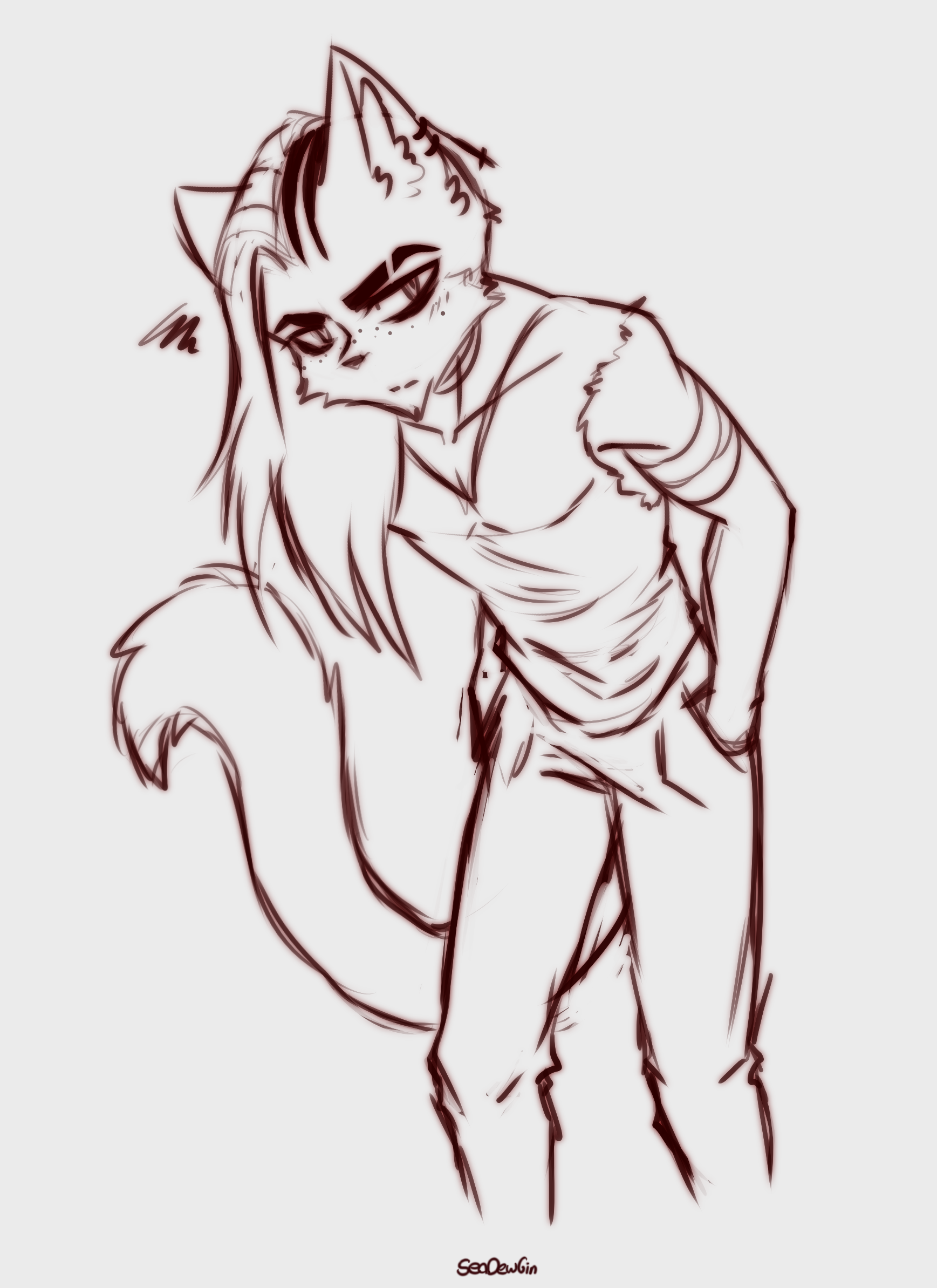5740122_SeaDewGin_zacvh4.png