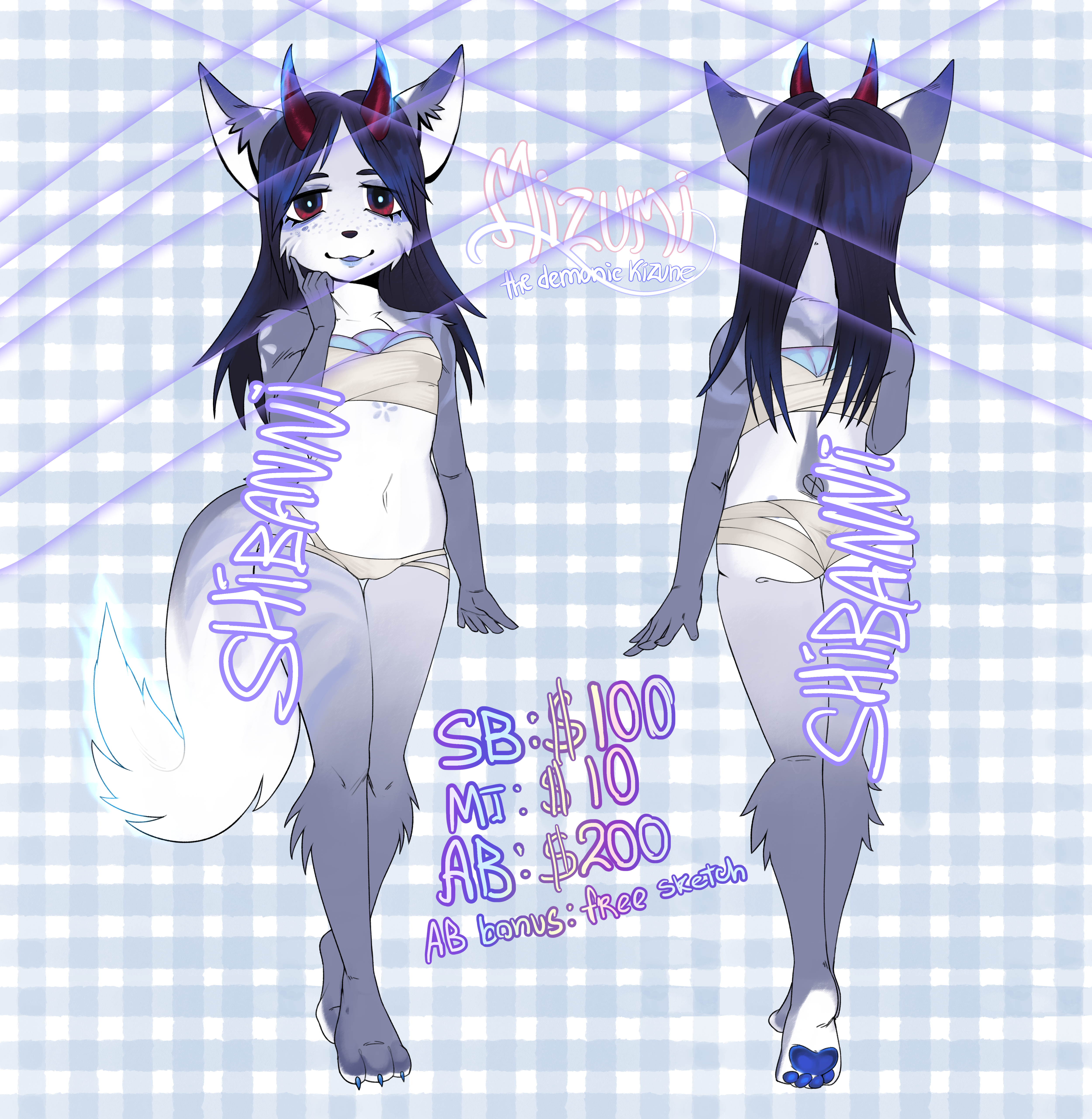 5740379_Shibanni_adopt12-2.png
