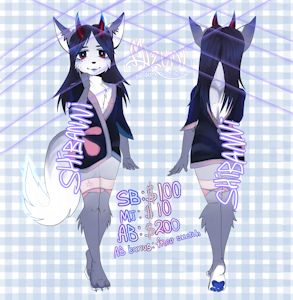 5740390_Shibanni_adopt12-3.png