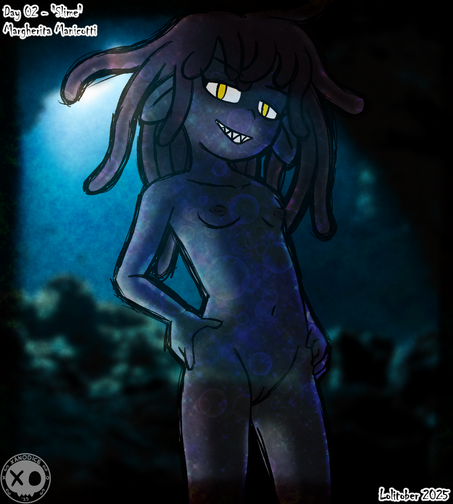 5740209_Neversoft_day_02_slime_b_xanodice_.png