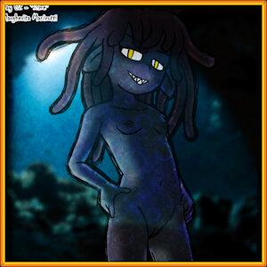 5740209_Neversoft_day_02_slime_b_xanodice_.png