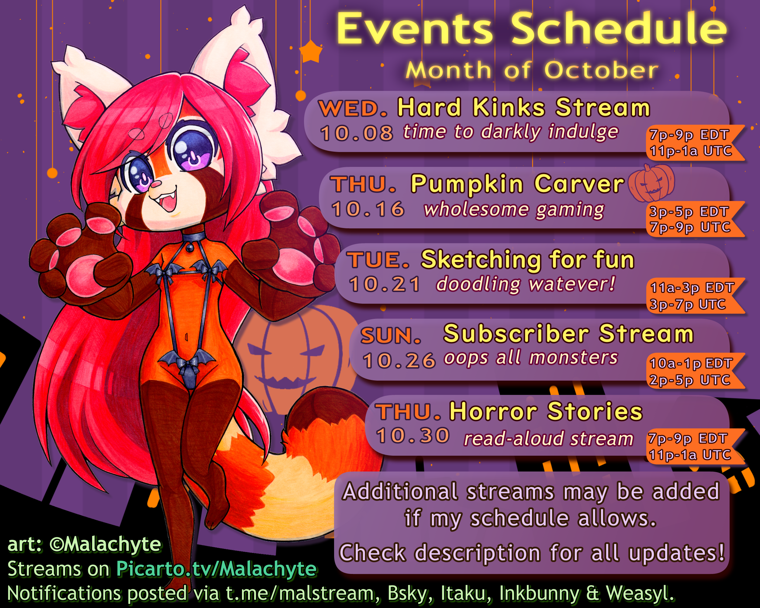 5740302_Malachyte_10-02-25_october_month_schedule.png