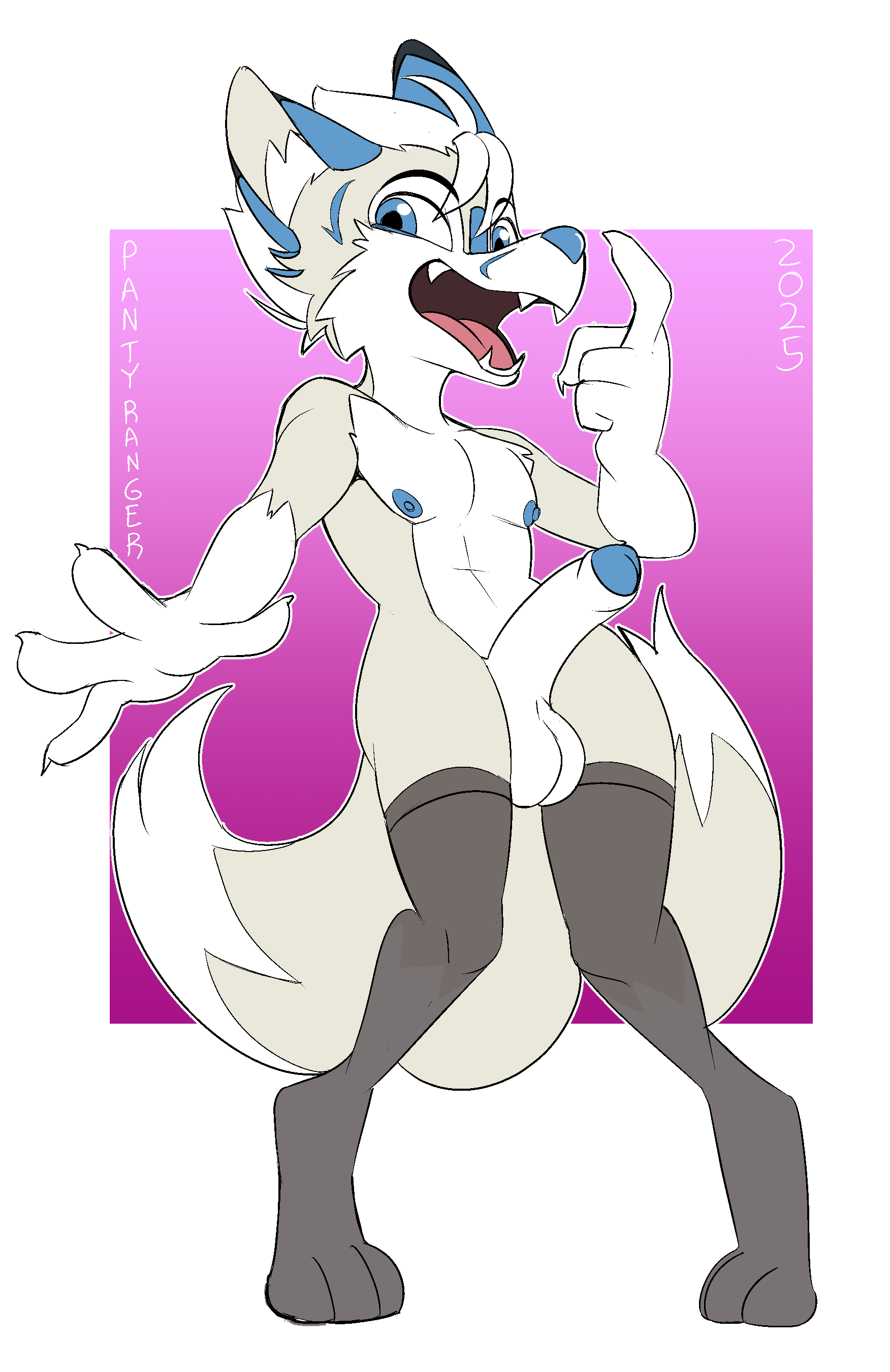 5740383_PantyRanger_ht_black-trans.png