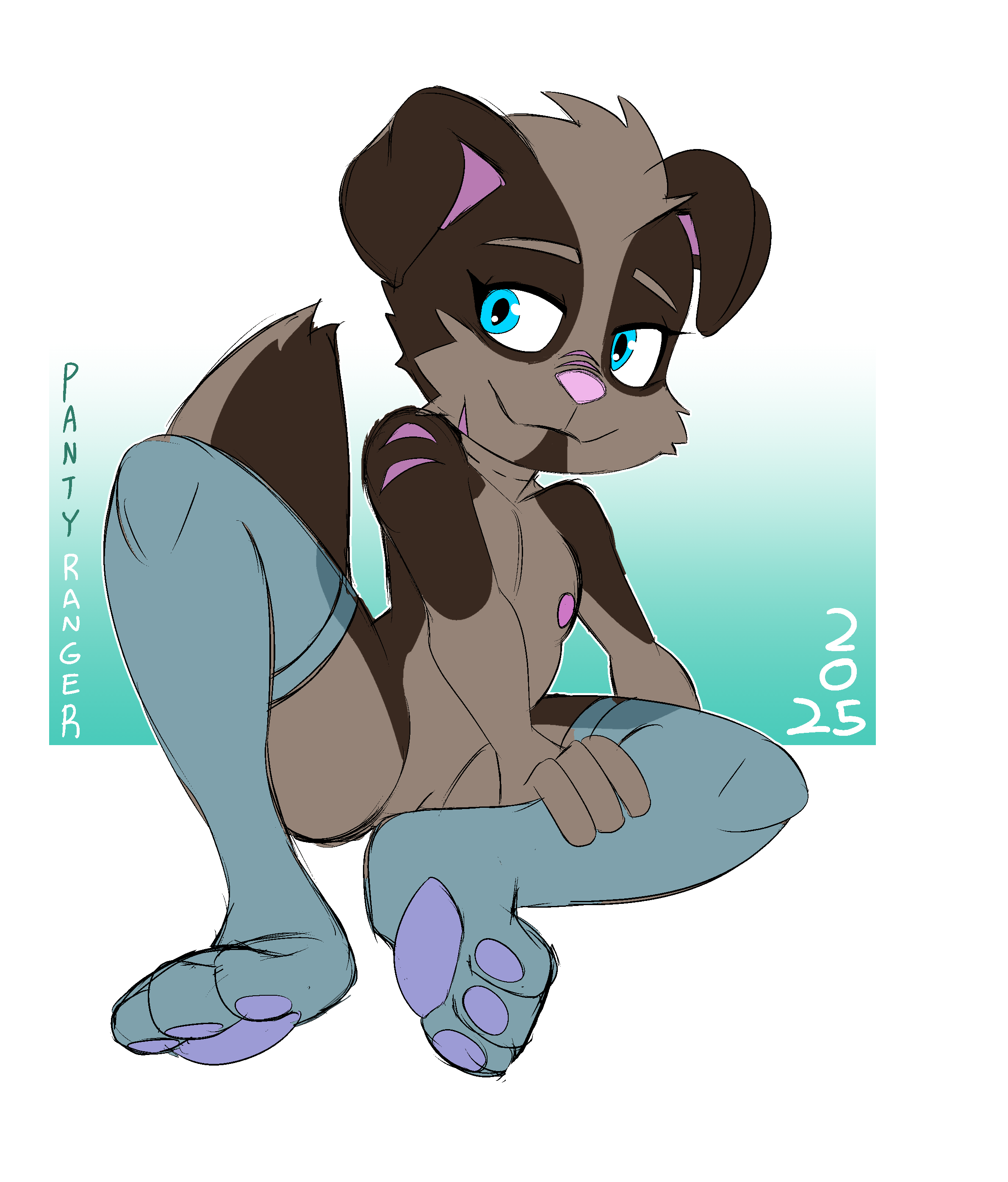 5740416_PantyRanger_joykill-oct25-trans.png
