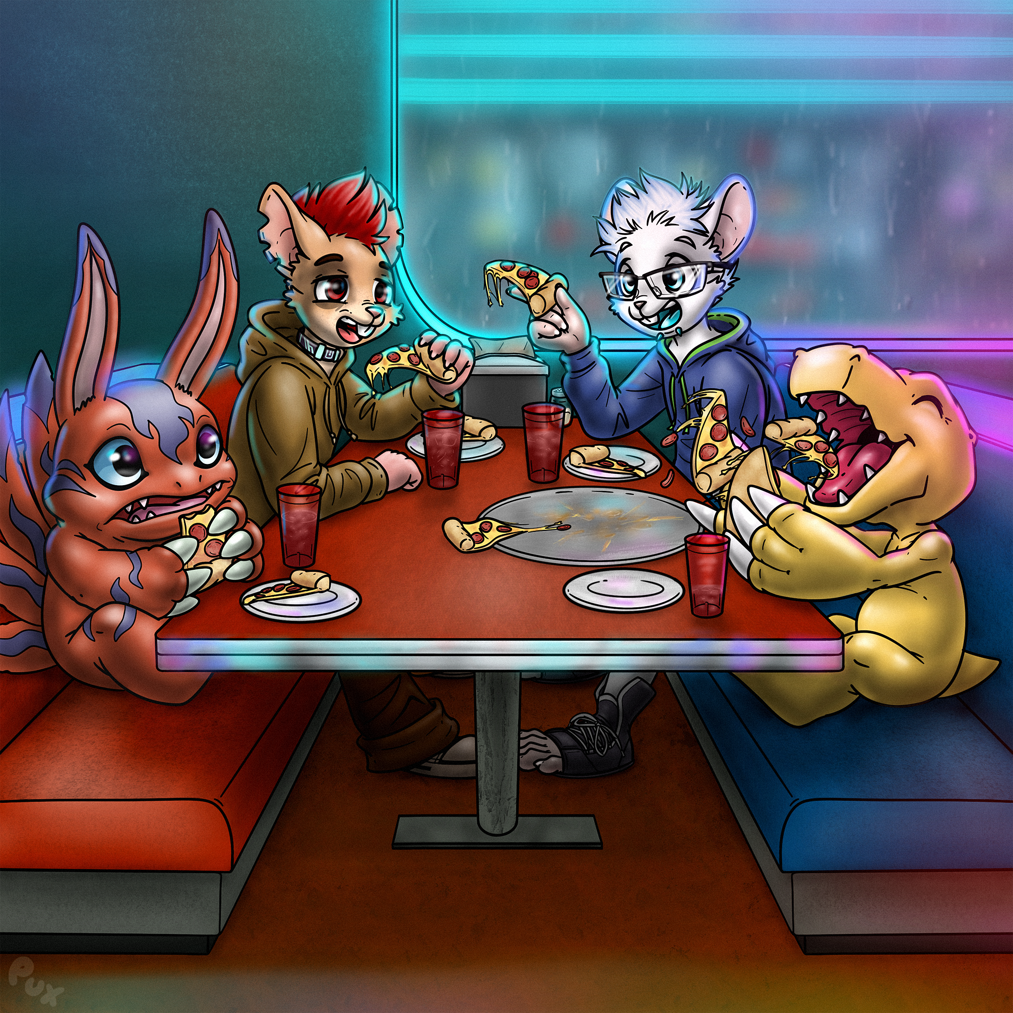 5740434_Pux_pux_irou_moss_pizza1-2.png