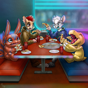 5740434_Pux_pux_irou_moss_pizza1-2.png