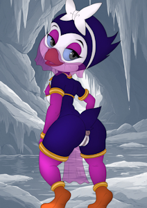 5740529_joykill_skittles_the_slave_02a.png