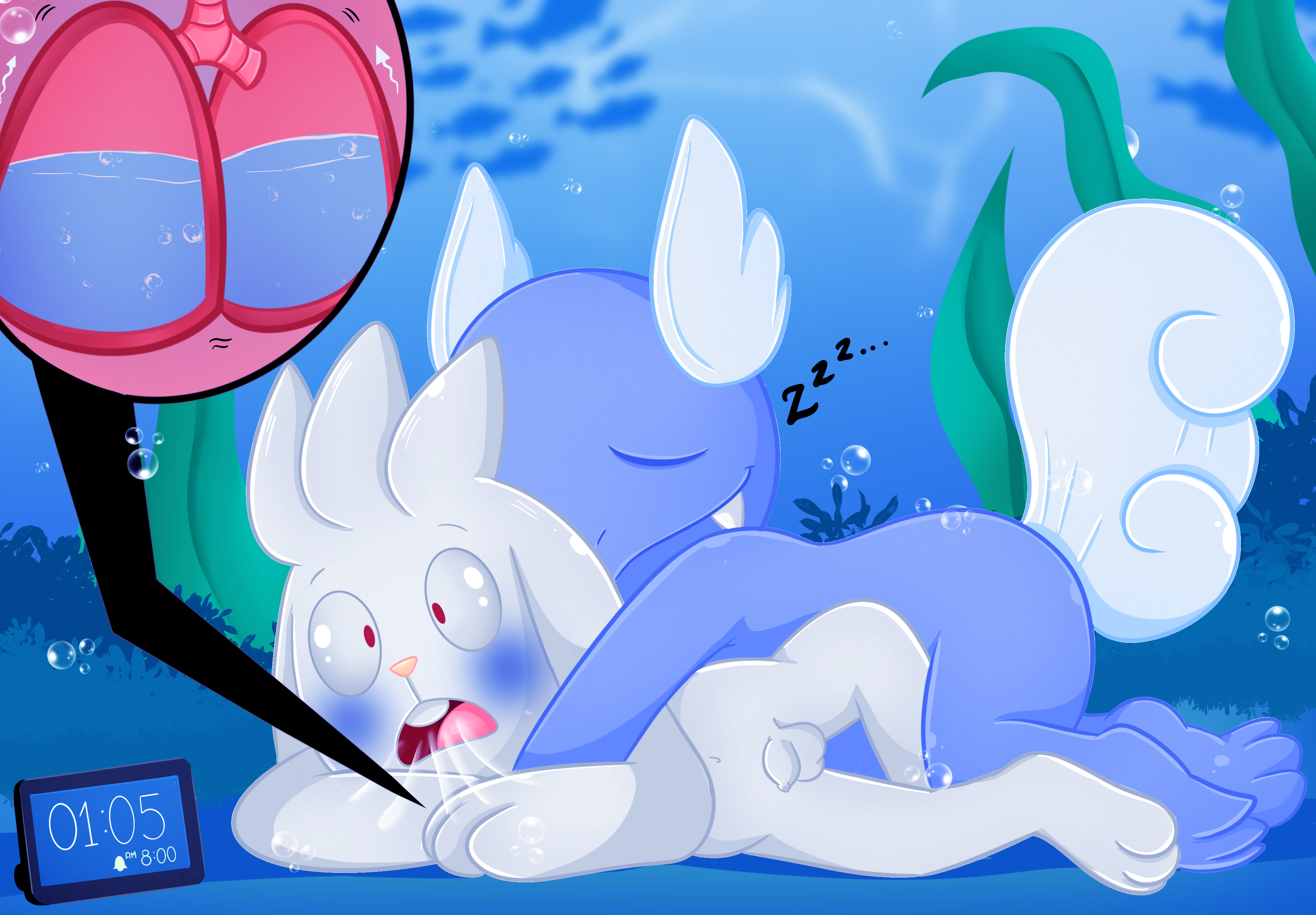 5740547_KVicko_underwater2.png