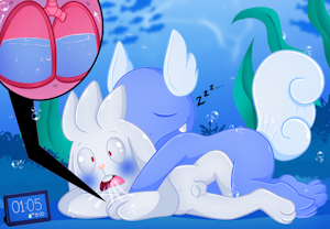 5740547_KVicko_underwater2.png