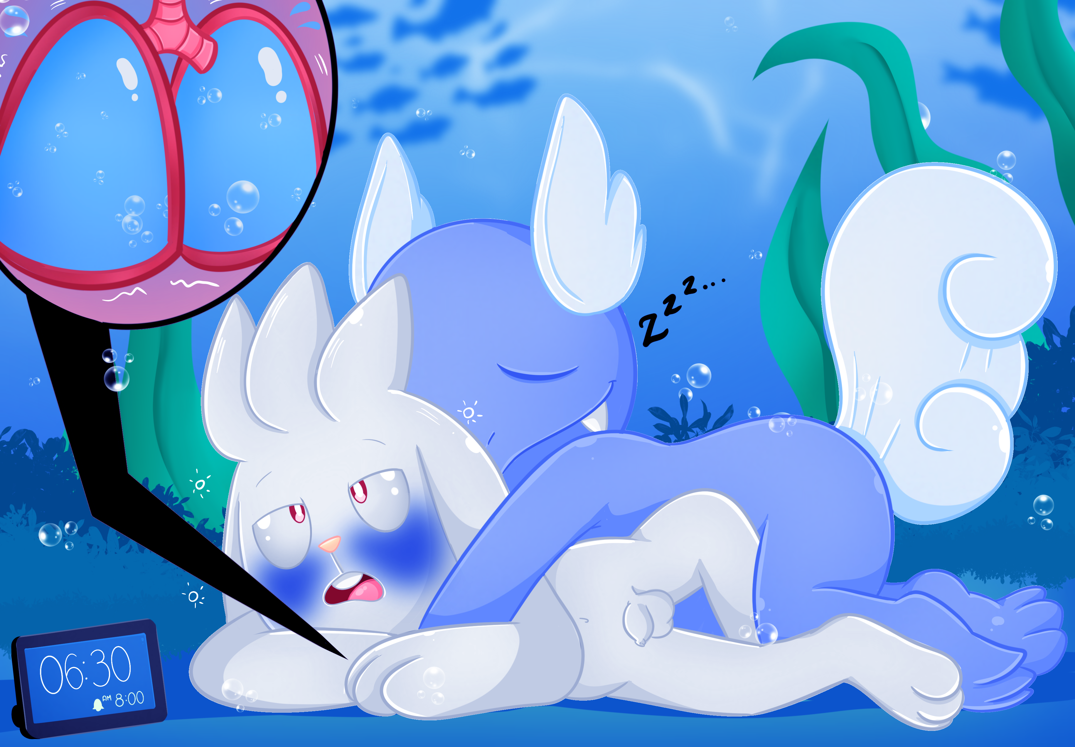 5740548_KVicko_underwater3.png