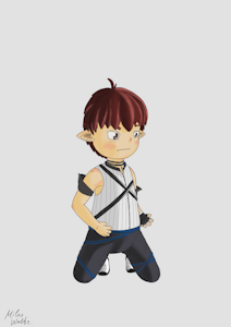 5740792_MilesWaltz_chiro_softpaw_no_bg.png