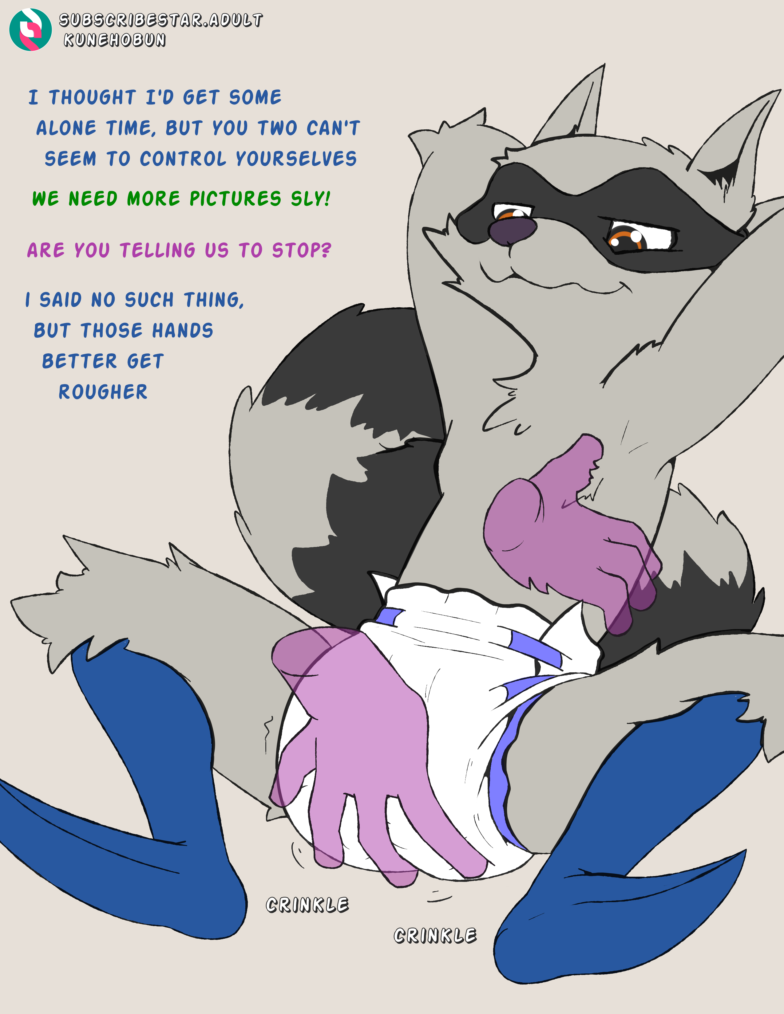5740815_Kuuneho_slycooper_3_b.png
