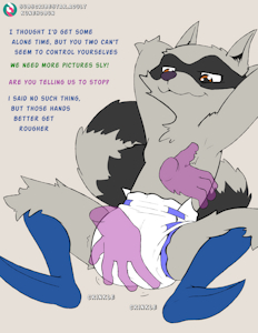 5740815_Kuuneho_slycooper_3_b.png