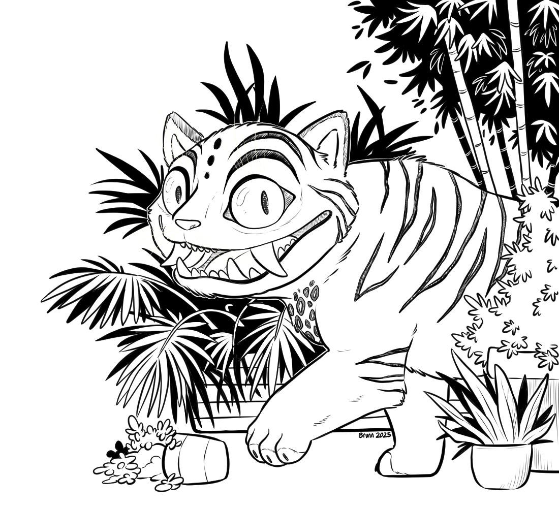 5741391_Tahla_oops_lineart.png