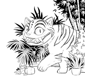 5741391_Tahla_oops_lineart.png