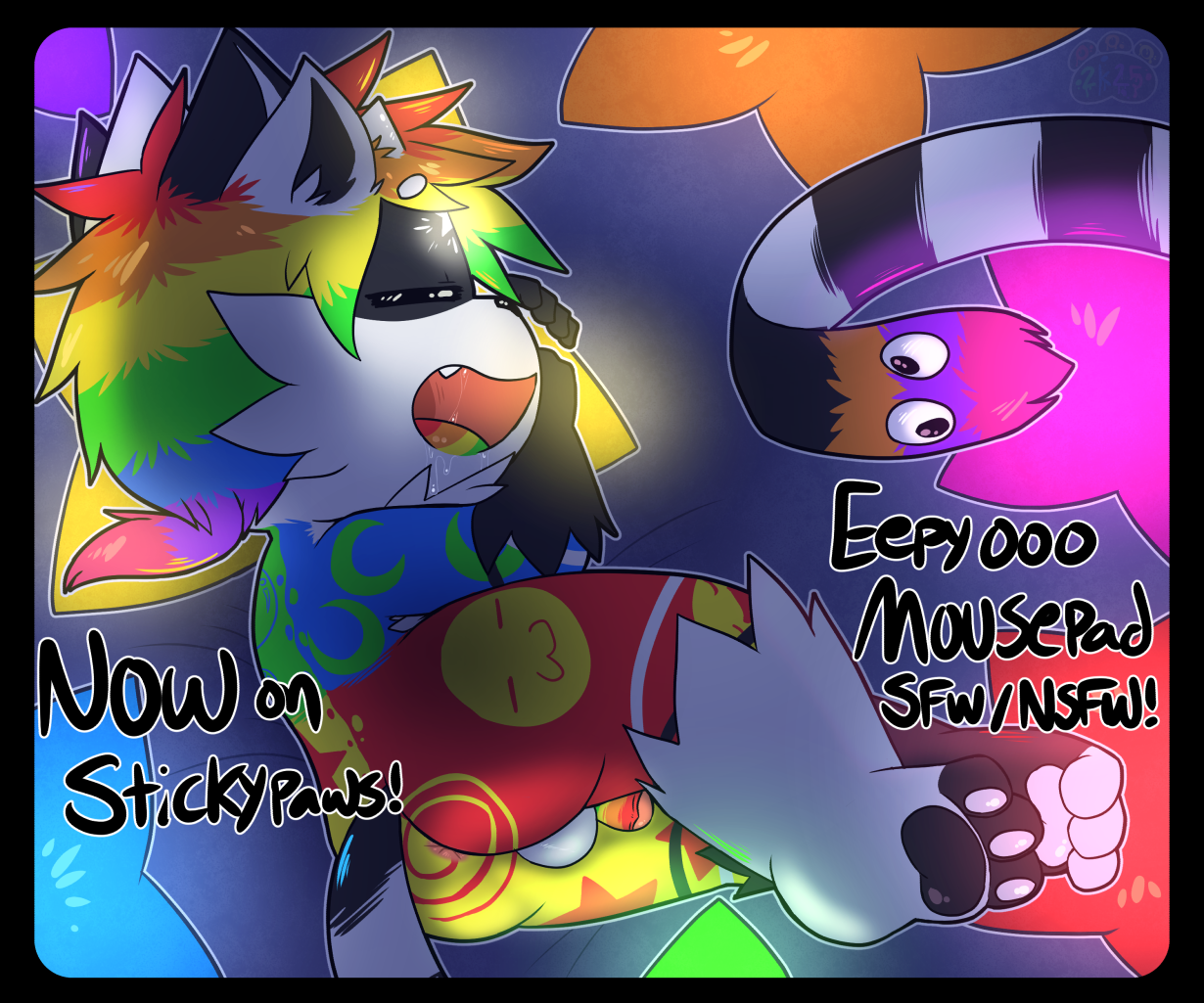 5741208_OOOeyGoooey_eepy_mousepad_nude.png