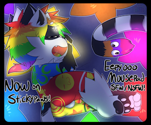 5741208_OOOeyGoooey_eepy_mousepad_nude.png