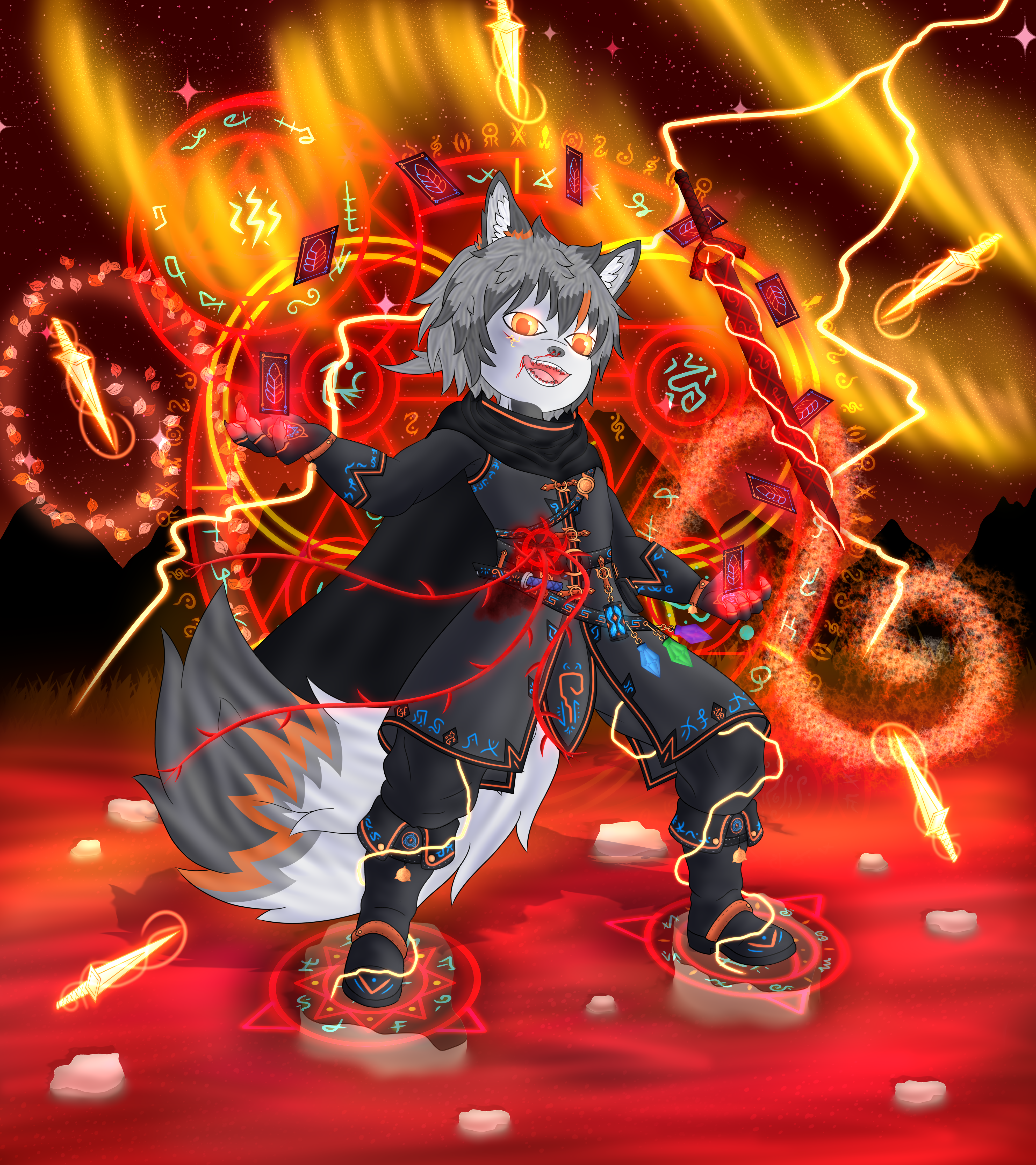 5741512_Talonfangclaw_ichor_rhapsody.png