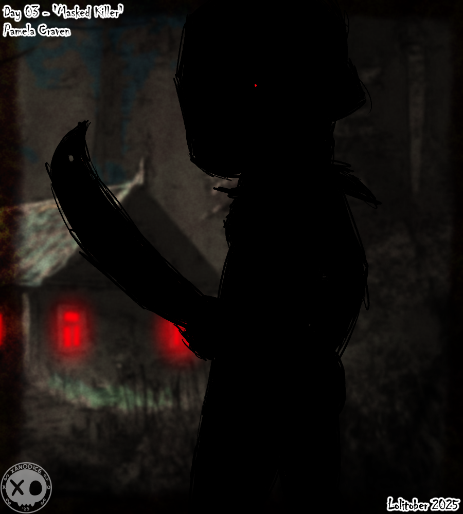 5741674_Neversoft_day_03_maked_killer_b_xanodice_.png