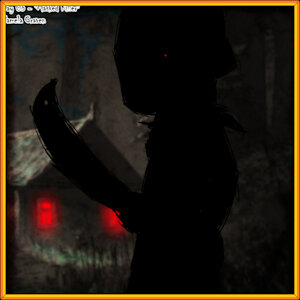 5741674_Neversoft_day_03_maked_killer_b_xanodice_.png