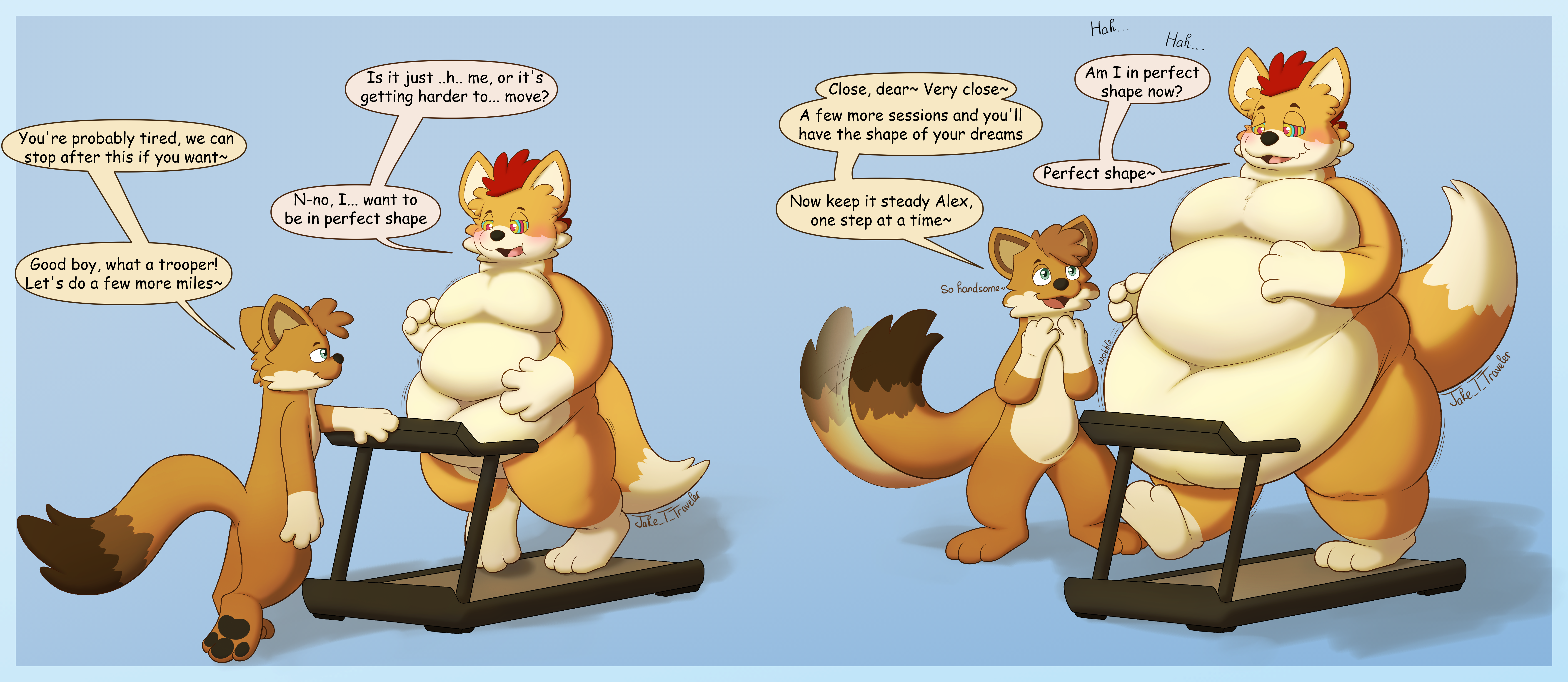 5741836_JaketheBuizel_quil_s_commission_feb_15th_2025_panel_3_4.png