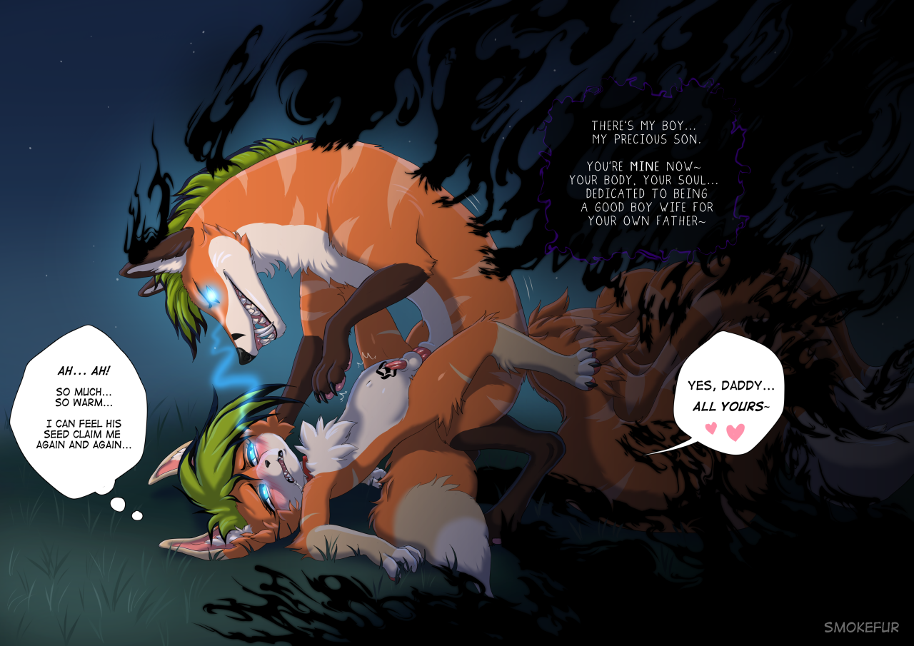 5742087_smokefur_commamor2web.png