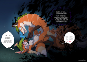5742087_smokefur_commamor2web.png