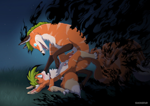 5742092_smokefur_commamor1notextweb.png