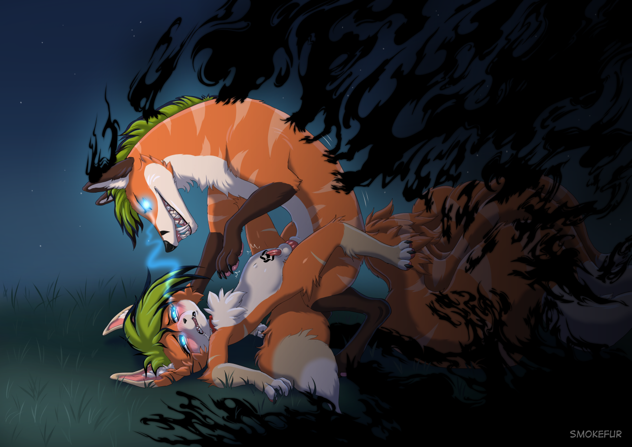 5742093_smokefur_commamor2notextweb.png