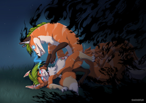 5742093_smokefur_commamor2notextweb.png