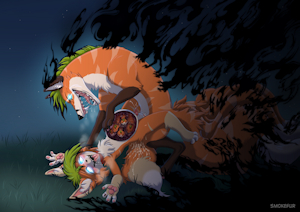 5742094_smokefur_commamor3notextweb.png