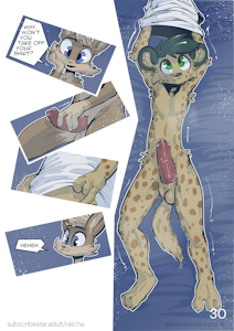 Barry Jones Pg.30