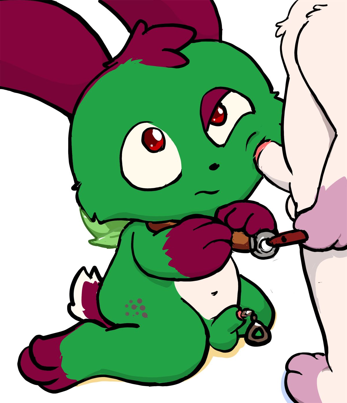5742334_Hoya82_251005-pet_play.jpg