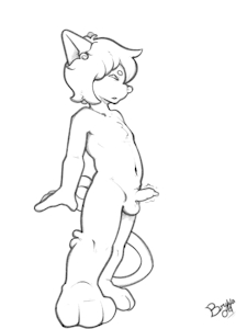 5742497_Bryya04_class_hermes_l.png