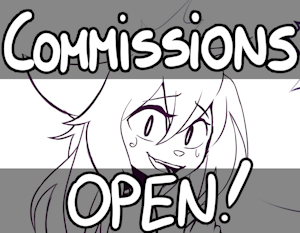 Simple comms open!
