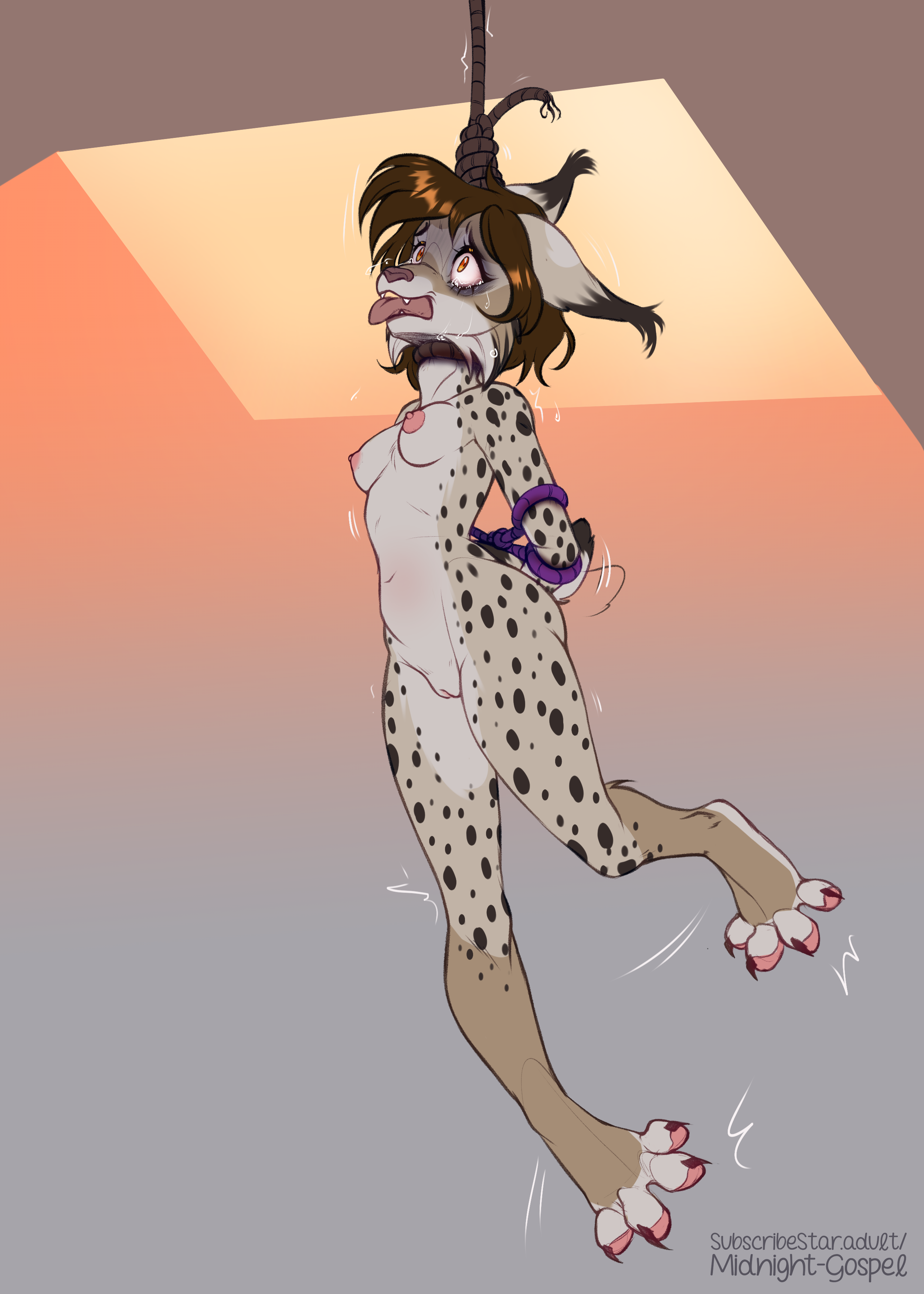 5742513_MidnightGospel_sketches_6-4_nightdancer_1-2.png