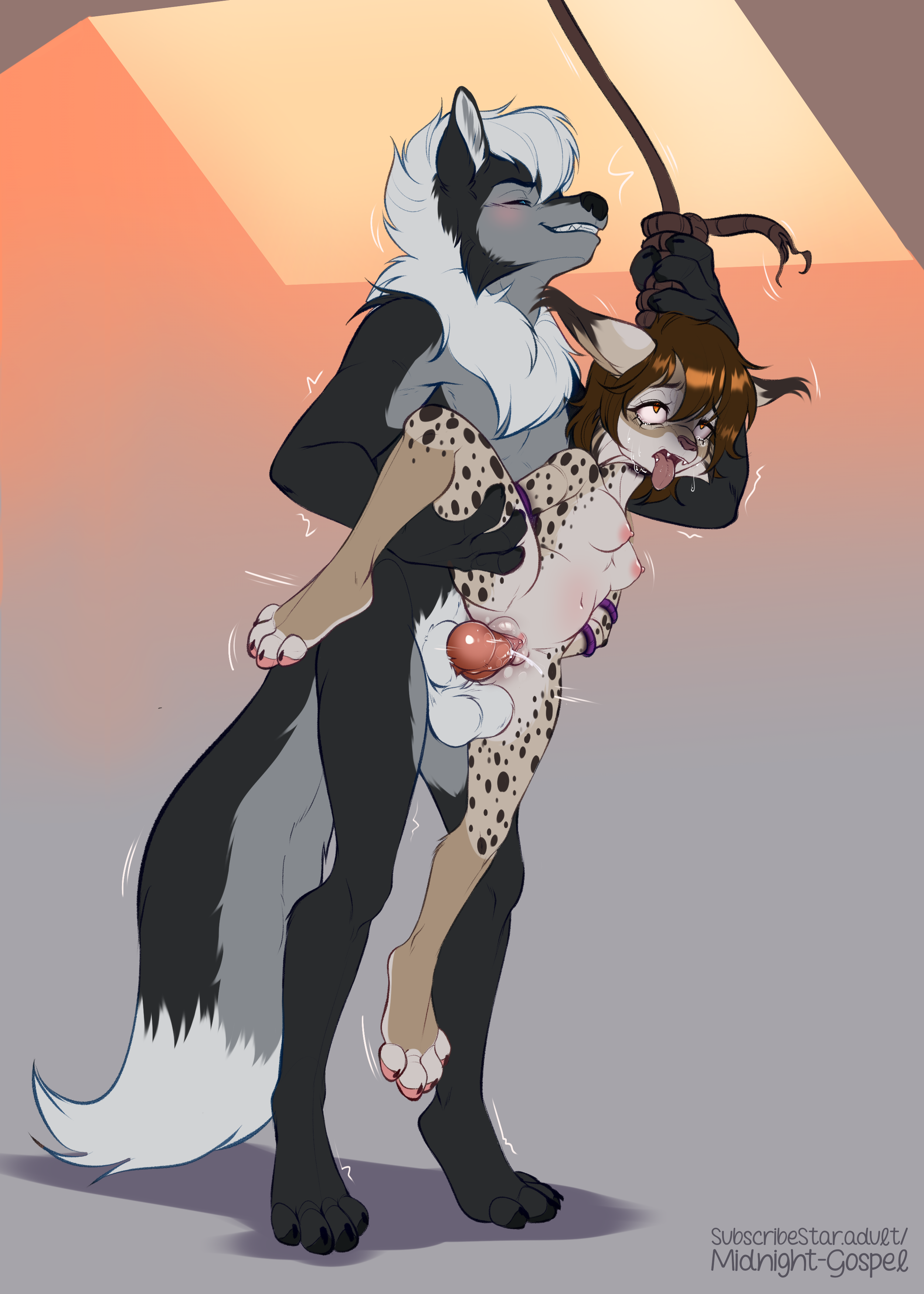 5742514_MidnightGospel_sketches_6-4_nightdancer_2-2.png